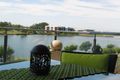 Property photo of 313/21 Innovation Parkway Birtinya QLD 4575