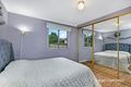 Property photo of 8 Aber Grove Mount Druitt NSW 2770