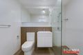 Property photo of 24/10 Belair Close Hornsby NSW 2077