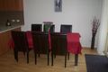 Property photo of 26B Walters Avenue Airport West VIC 3042