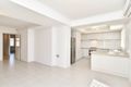 Property photo of 6/207 Manning Road Bentley WA 6102