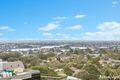 Property photo of 809/500 Pacific Highway St Leonards NSW 2065