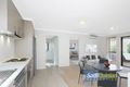 Property photo of 31 Whitmore Crescent Watson ACT 2602