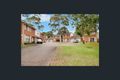 Property photo of 1/11 Arbroath Place St Andrews NSW 2566