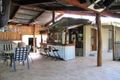 Property photo of 12 Balsam Street Bushland Beach QLD 4818