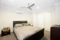 Property photo of 63 Whitehaven Drive Blacks Beach QLD 4740