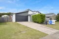 Property photo of 63 Whitehaven Drive Blacks Beach QLD 4740