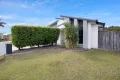 Property photo of 63 Whitehaven Drive Blacks Beach QLD 4740