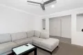 Property photo of 63 Whitehaven Drive Blacks Beach QLD 4740