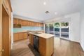 Property photo of 248 Danks Street Albert Park VIC 3206