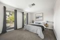 Property photo of 248 Danks Street Albert Park VIC 3206