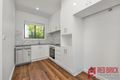 Property photo of 7 Holroyd Street Watson ACT 2602