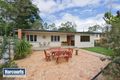 Property photo of 3 Pepper Road Everton Hills QLD 4053