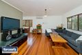 Property photo of 3 Pepper Road Everton Hills QLD 4053