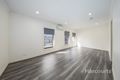 Property photo of 29 Clementson Drive Caroline Springs VIC 3023