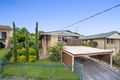 Property photo of 11 Gerard Street Tarragindi QLD 4121