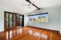 Property photo of 11 Gerard Street Tarragindi QLD 4121