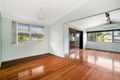 Property photo of 11 Gerard Street Tarragindi QLD 4121