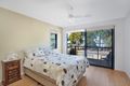 Property photo of 54 White Patch Esplanade White Patch QLD 4507