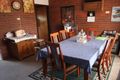 Property photo of 1/10 Yanco Court Cobram VIC 3644