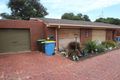 Property photo of 1/10 Yanco Court Cobram VIC 3644