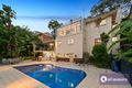 Property photo of 297 Eastern Valley Way Middle Cove NSW 2068