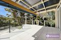 Property photo of 297 Eastern Valley Way Middle Cove NSW 2068
