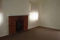 Property photo of 15 Mercury Street Wollongong NSW 2500