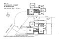 Property photo of 11 Nicholson Street North Manly NSW 2100