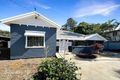 Property photo of 27 Beatrice Street Atherton QLD 4883