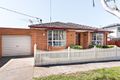 Property photo of 6A Corben Street Reservoir VIC 3073