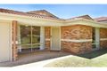 Property photo of 54 Alder Way Duncraig WA 6023