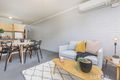 Property photo of 31/6 Marrawah Street Lyons ACT 2606