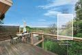 Property photo of 2 Mortimer Street Heidelberg VIC 3084