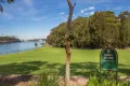 Property photo of 9/19 Shirley Road Wollstonecraft NSW 2065