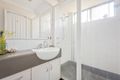 Property photo of 1C Ecclestone Street South Bunbury WA 6230
