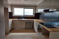 Property photo of 9 Harney Street North Bendigo VIC 3550