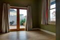 Property photo of 9 Harney Street North Bendigo VIC 3550