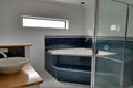 Property photo of 9 Harney Street North Bendigo VIC 3550