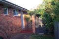 Property photo of 3/7-9 Casuarina Close Old Bar NSW 2430