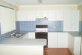 Property photo of 3/7-9 Casuarina Close Old Bar NSW 2430