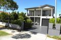 Property photo of 8 Beauchamp Street Wiley Park NSW 2195