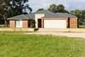 Property photo of 10 Malarkey Road Byford WA 6122