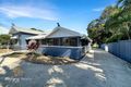 Property photo of 27 Beatrice Street Atherton QLD 4883