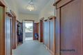 Property photo of 118 Mount Street Burnie TAS 7320