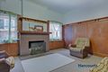 Property photo of 118 Mount Street Burnie TAS 7320