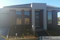 Property photo of 2 Greenglade Way Cranbourne East VIC 3977
