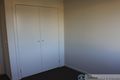 Property photo of 2 Greenglade Way Cranbourne East VIC 3977