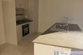 Property photo of 2 Greenglade Way Cranbourne East VIC 3977