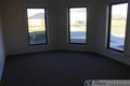 Property photo of 2 Greenglade Way Cranbourne East VIC 3977